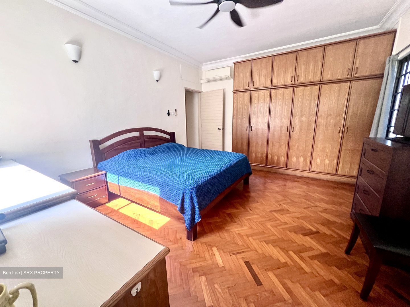 Teresa Ville (D4), Condominium #432074021